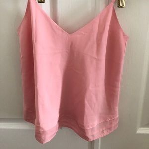ARITZIA TALULA camisole